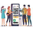 Smart Barcode Solutions